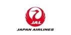 Japan Airlines